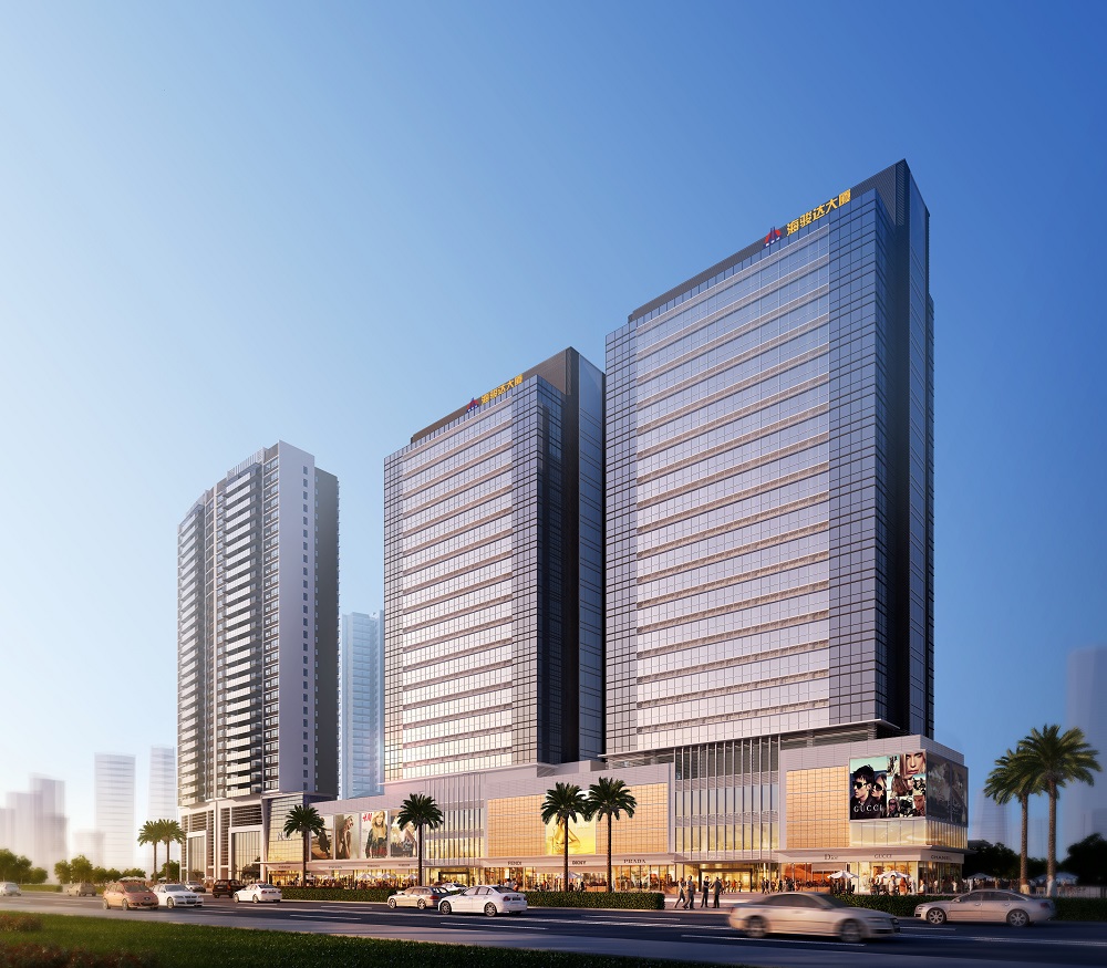 timg (1).jpg timg (1).jpg