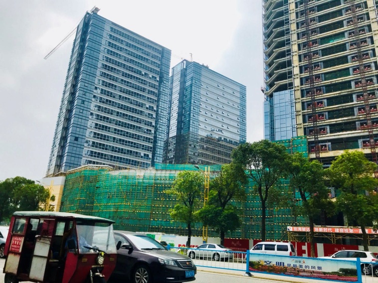 timg (1).jpg timg (1).jpg