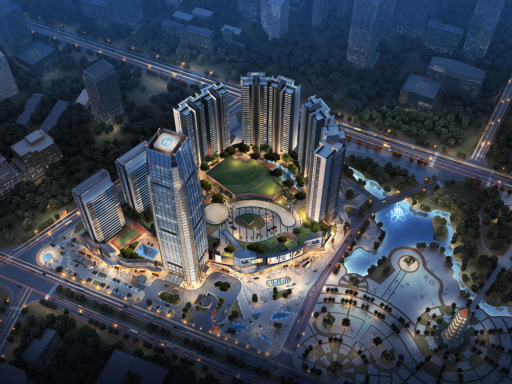 timg (1).jpg timg (1).jpg