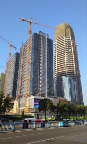 W020171225559389988067.png W020171225559389988067.png