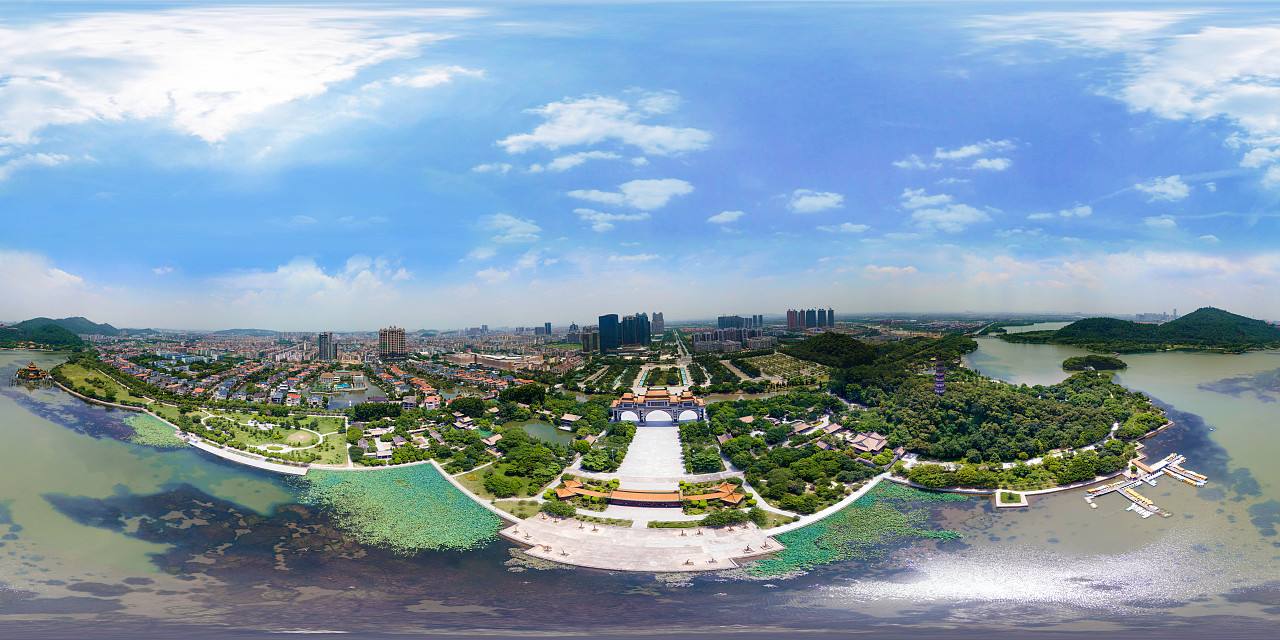 timg (1).jpg timg (1).jpg