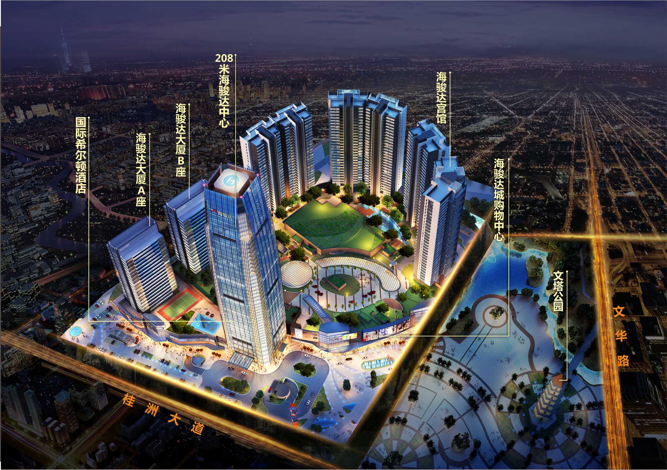 最新.jpg 最新.jpg