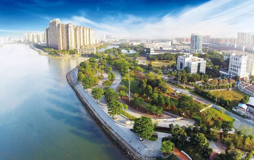 78a99e8c6fd3481e8cbe1690f6ebd45a.jpeg 78a99e8c6fd3481e8cbe1690f6ebd45a.jpeg