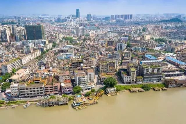 7a4b19a223a047a2b50c3baa5ee56668.jpeg 7a4b19a223a047a2b50c3baa5ee56668.jpeg