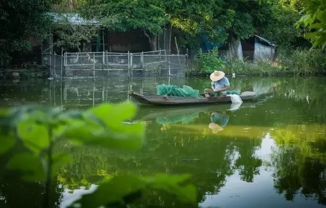 07522fe2801142699c8b3f5f37f18eaa.jpeg 07522fe2801142699c8b3f5f37f18eaa.jpeg