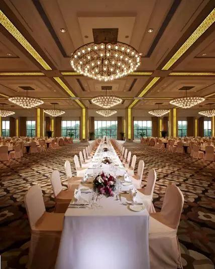 微信图片_20180815141449.jpg 微信图片_20180815141449.jpg